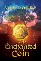 The Enchanted Coin 1590950844 Book Cover