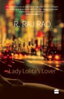 Lady Lolita's Lover B076DKFCY5 Book Cover