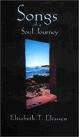 Songs of a Soul Journey 1401025846 Book Cover