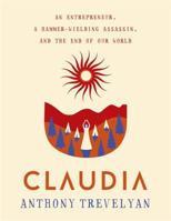 Claudia 1473664772 Book Cover