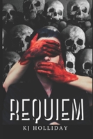 Requiem 1655809806 Book Cover