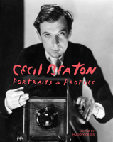 Cecil Beaton: Portraits and Profiles 0711235503 Book Cover