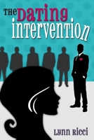 The Dating intervention 146816063X Book Cover