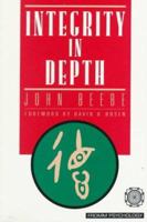 Integrity in Depth 0880642130 Book Cover