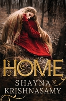 Home 0981335292 Book Cover
