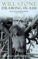 Drawing in Ash 1848614594 Book Cover