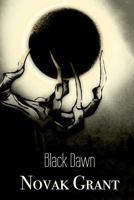 Black Dawn 1718011024 Book Cover