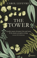 The Tower 192595062X Book Cover
