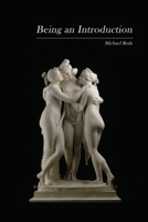 Being an Introduction: Polarity Unbound 1734342838 Book Cover