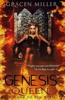 Genesis Queen 1482698366 Book Cover