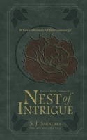 Nest of Intrigue 1087934001 Book Cover
