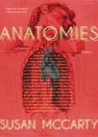 Anatomies 1941143032 Book Cover