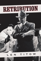 Retribution 1984507109 Book Cover