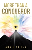 More Than A Conqueror B0DY42LLD5 Book Cover