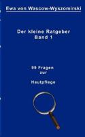 99 Fragen 3831144842 Book Cover