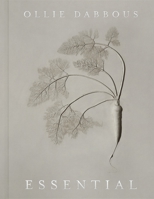 Essential 1408843951 Book Cover