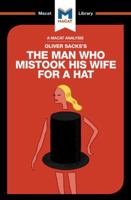 An Analysis of Oliver Sacks's The Man Who Mistook His Wife for a Hat and Other Clinical Tales 1912128462 Book Cover