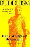 Buddhismus. Stifter, Schulen und Systeme 0835604527 Book Cover