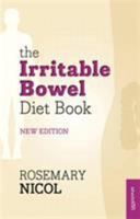 Irritable Bowel Diet Book 1847093027 Book Cover
