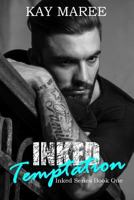 Inked Temptation 1721053492 Book Cover