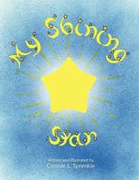 My Shining Star 1456821687 Book Cover