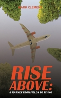 Rise Above 1965656099 Book Cover
