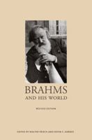 Brahms and His World (The Bard Music Festival)