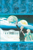 Am 158898995X Book Cover
