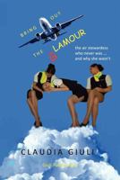 Bring Out the Glamour 0957206143 Book Cover