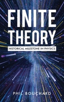 Finite Theory 164895300X Book Cover
