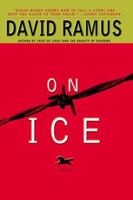 On Ice: A Thriller 0671041843 Book Cover