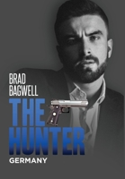 The Hunter: Germany 1952250129 Book Cover