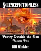 Sciencefictionless 1544218265 Book Cover