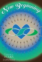 8 New Beginning 1539873846 Book Cover