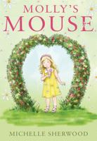 Molly's Mouse 1784621242 Book Cover