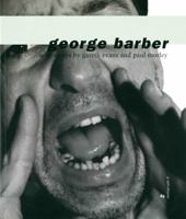 George Barber Miningraph 1904270182 Book Cover