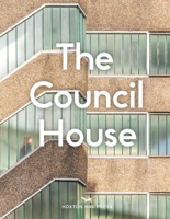 The Council House 1914314166 Book Cover