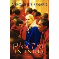 Pantau in India 0595416233 Book Cover