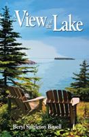 A View of the Lake 0942235746 Book Cover