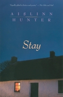 Stay 0385680627 Book Cover
