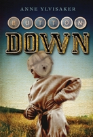 Button Down 0763653969 Book Cover