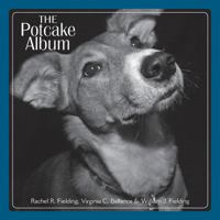 The Potcake Album 976823119X Book Cover