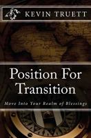 Position for Transition 1481893793 Book Cover