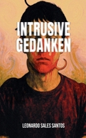 Intrusive Gedanken (German Edition) B0FQ8WDJ6J Book Cover