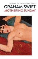 Mothering Sunday 110197172X Book Cover