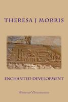Enchanted Development 1501013998 Book Cover