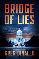 Bridge of Lies 1504067916 Book Cover