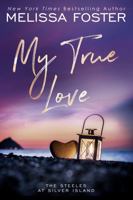 My True Love 1948004682 Book Cover