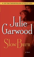 Slow Burn 0345453859 Book Cover