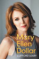 Mary Ellen Dollar 1546269495 Book Cover